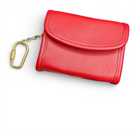 Sold - Picture 8 of 12